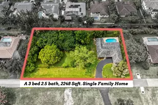 11901 NW 25th St, Plantation, FL 33323 - Photo 73