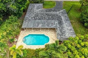 11901 NW 25th St, Plantation, FL 33323 - Photo 25