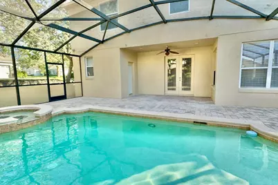 4410 Pine Gold Avenue, Apopka, FL 32712 - Photo 3