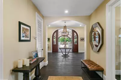 13893 Gracida Street, Wellington, FL 33414 - Photo 15