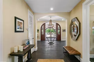 13893 Gracida St, Wellington, FL 33414 - Photo 15
