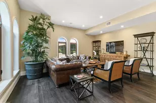 13893 Gracida St, Wellington, FL 33414 - Photo 21