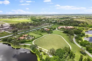 13893 Gracida St, Wellington, FL 33414 - Photo 5