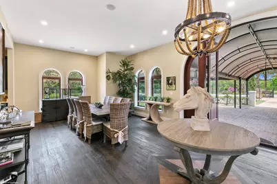 13893 Gracida Street, Wellington, FL 33414 - Photo 19