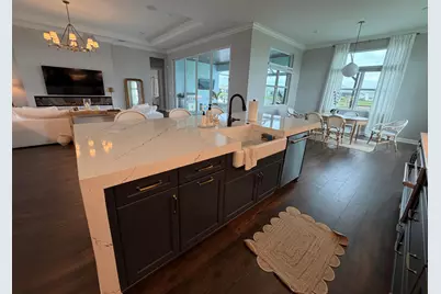8346 SW Puccini Way, Port Saint Lucie, FL 34987 - Photo 9