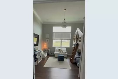 8346 SW Puccini Way, Port Saint Lucie, FL 34987 - Photo 25