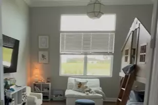 8346 SW Puccini Wy, Port Saint Lucie, FL 34987 - Photo 25
