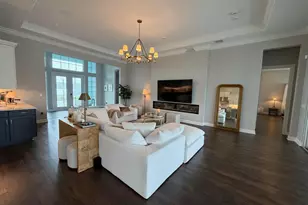 8346 SW Puccini Wy, Port Saint Lucie, FL 34987 - Photo 5