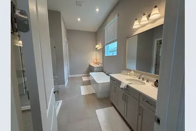 8346 SW Puccini Way, Port Saint Lucie, FL 34987 - Photo 19