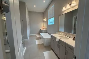 8346 SW Puccini Wy, Port Saint Lucie, FL 34987 - Photo 19