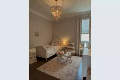 8346 SW Puccini Way, Port Saint Lucie, FL 34987 - Photo 21