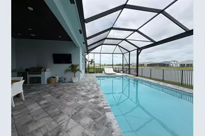 8346 SW Puccini Way, Port Saint Lucie, FL 34987 - Photo 31