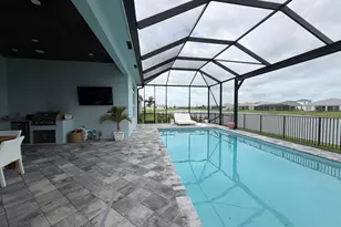 8346 SW Puccini Wy, Port Saint Lucie, FL 34987 - Photo 31