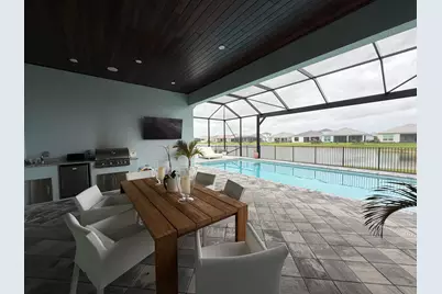 8346 SW Puccini Way, Port Saint Lucie, FL 34987 - Photo 29
