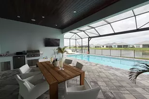 8346 SW Puccini Wy, Port Saint Lucie, FL 34987 - Photo 29
