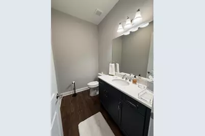 8346 SW Puccini Way, Port Saint Lucie, FL 34987 - Photo 27
