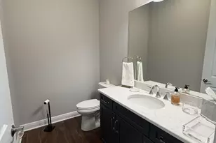 8346 SW Puccini Wy, Port Saint Lucie, FL 34987 - Photo 27