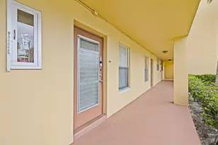 6300 NW 62nd St, Tamarac, FL 33319 - Photo 19