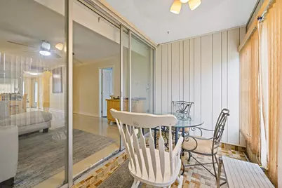 6300 NW 62nd Street #110, Tamarac, FL 33319 - Photo 11