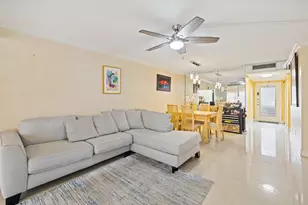 6300 NW 62nd St, Tamarac, FL 33319 - Photo 9