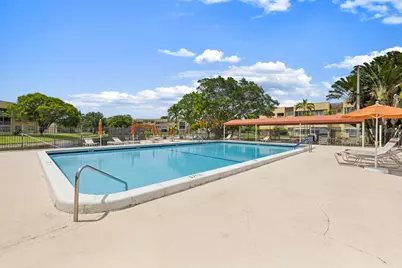 6300 NW 62nd Street #110, Tamarac, FL 33319 - Photo 1