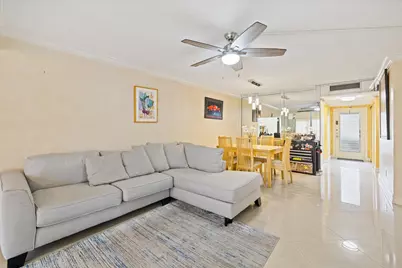 6300 NW 62nd Street #110, Tamarac, FL 33319 - Photo 9