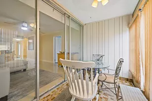 6300 NW 62nd St, Tamarac, FL 33319 - Photo 11