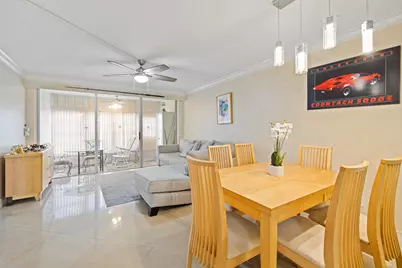 6300 NW 62nd Street #110, Tamarac, FL 33319 - Photo 7