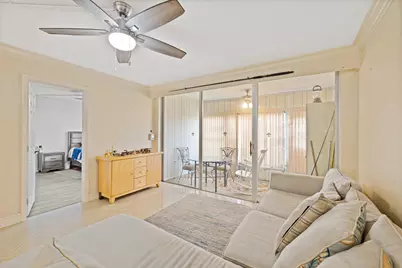 6300 NW 62nd Street #110, Tamarac, FL 33319 - Photo 17