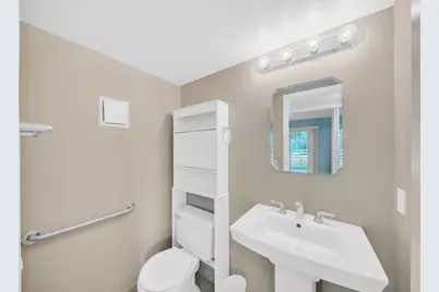 169 Suffolk E, Boca Raton, FL 33434 - Photo 21