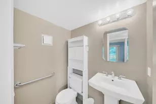 169 Suffolk E, Boca Raton, FL 33434 - Photo 21