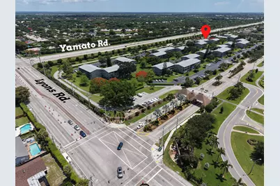 169 Suffolk E, Boca Raton, FL 33434 - Photo 29