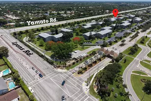 169 Suffolk E, Boca Raton, FL 33434 - Photo 29