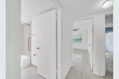 169 Suffolk E, Boca Raton, FL 33434 - Photo 15