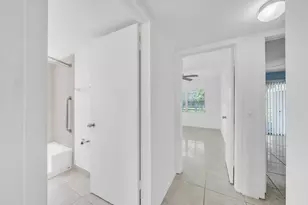 169 Suffolk E, Boca Raton, FL 33434 - Photo 15