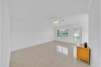 169 Suffolk E, Boca Raton, FL 33434 - Photo 13