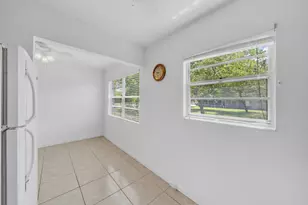 169 Suffolk E, Boca Raton, FL 33434 - Photo 9