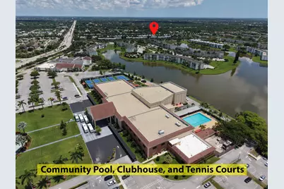 169 Suffolk E, Boca Raton, FL 33434 - Photo 33