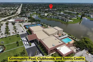 169 Suffolk E, Boca Raton, FL 33434 - Photo 33