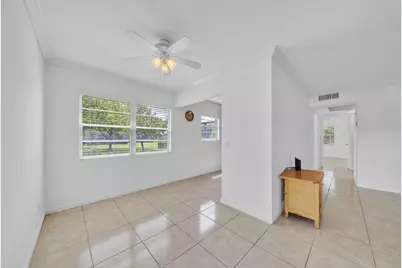 169 Suffolk E, Boca Raton, FL 33434 - Photo 11