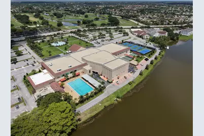 169 Suffolk E, Boca Raton, FL 33434 - Photo 35