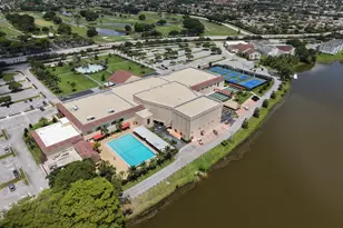 169 Suffolk E, Boca Raton, FL 33434 - Photo 35