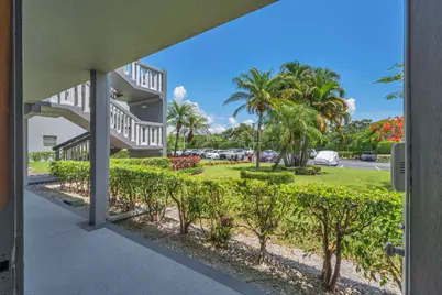169 Suffolk E, Boca Raton, FL 33434 - Photo 31