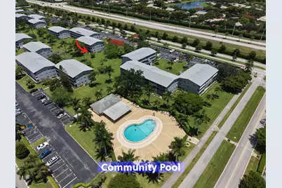 169 Suffolk E, Boca Raton, FL 33434 - Photo 29