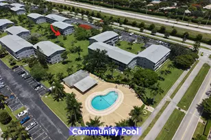 169 Suffolk E, Boca Raton, FL 33434 - Photo 29