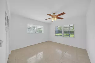 169 Suffolk E, Boca Raton, FL 33434 - Photo 23
