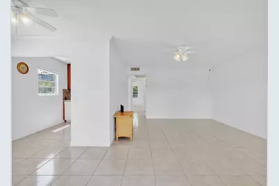 169 Suffolk E, Boca Raton, FL 33434 - Photo 5