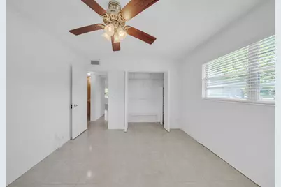 169 Suffolk E, Boca Raton, FL 33434 - Photo 25