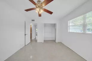 169 Suffolk E, Boca Raton, FL 33434 - Photo 25