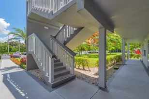 169 Suffolk E, Boca Raton, FL 33434 - Photo 3